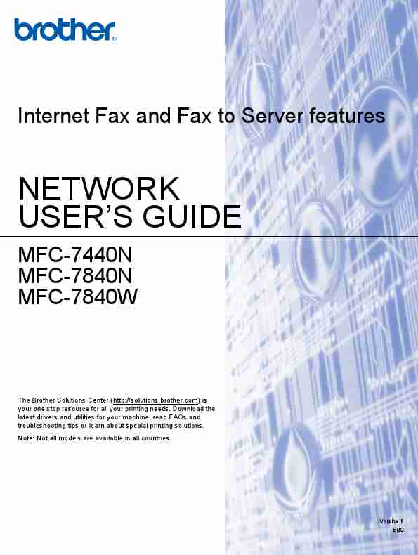 BROTHER MFC-7440N (03)-page_pdf